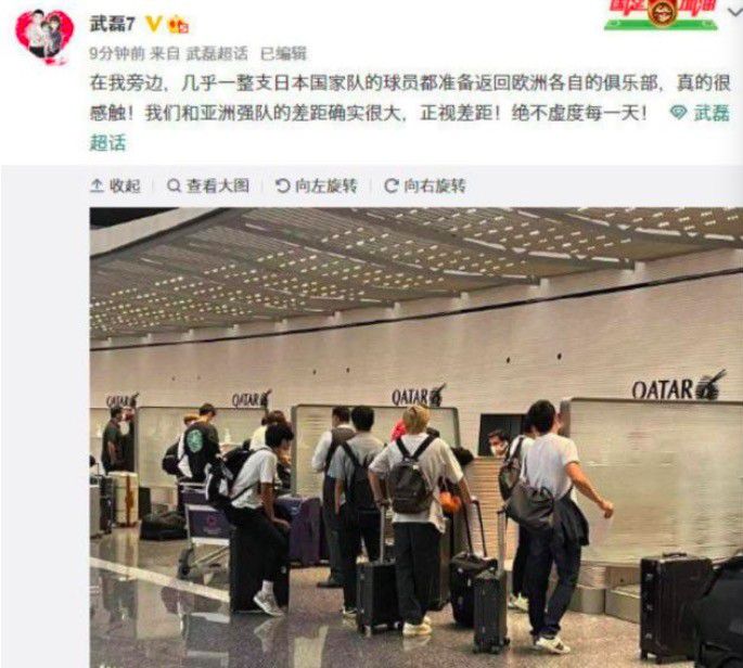 机械人安德鲁（罗宾·威廉斯 Robin Williams 饰）是尼尔家四代人的管家。本来尼尔一家只是当他一部机械来利用，但年夜家垂垂发现安德鲁不只是一个家务机械这么简单，他在平常还会和他们一路欢笑，晓得人类的风俗，体味人类的感情。安德鲁在尼尔家的女儿很小的时辰就喜好上她了，但因为他没有安装感受模块，他任由她嫁给了一个毛病的人。因为没有感受，安德鲁可以在海边独自一人盖一栋屋子糊口。直到某天，他赶上了机械专家、科学狂人，为他安装上了感受模块。至此，安德鲁才体味到甚么是吃醋、甚么是爱情。颠末一番尽力，安德鲁终究完全融进了人类社会。终究，他和本身相爱的人得以长厢厮守，并在渐渐老矣时幸福死往……